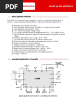 Data Sheet