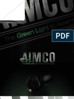 AT100 AIMCO Master Catalog Lowres