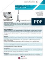 Co2 Laser Vs Diode Laser