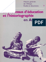 HGA-Etudes&Docs-09 Éducationhistoriographie