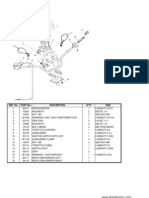 Linhai ATV Parts List WWW - Manualedereparatie.info