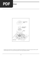 Electronic Devices in MTL Annual Report 1999