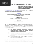 PDF Documento