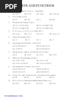 Samacheer Kalvi Tenth Book Back One Word Questions English Medium