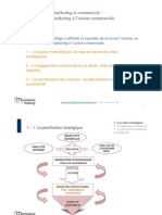 Construire Le Plan-D Action MKG