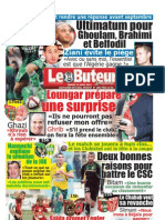 LE BUTEUR PDF Du 14/04/2012