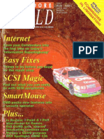 Commodore World Issue 02