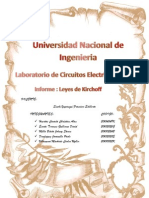 Laboratorio 1