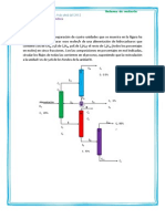 Ejercicio 11