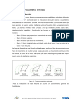 Tutorial Cuadrilátero