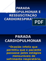 PCR