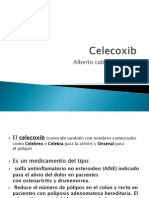 Celecoxib