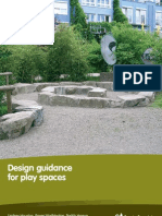 Forestry DSGN Guidance FR Plysp