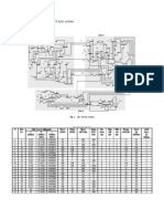 Ieee118 Bus Data