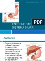 Colelitiasis Colecistitis Corregido