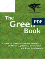 Green Book