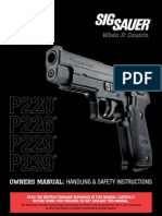 Operators Manual 220 226 229 239 Rev 01 LR