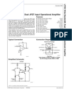 LF 353 N