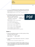 1º ESO MATEMATICAS Ejercicios Resueltos Completo 1