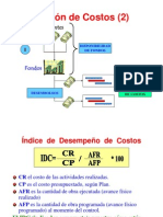 18.control de Costos