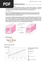 Week2 Tutorial