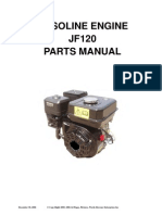 196 CC EngineManual