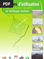 Guide Schiste