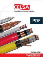 Catalogo Celsa Peru N2xsy, Aaac