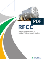 RFCC