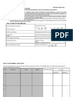 Performance-Based Reward System Performance and Development Plan and Review Document