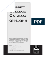 Merrittcatalog2011-13r 1