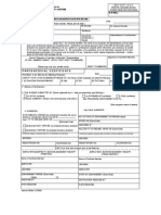 SSS Form CLD-9N