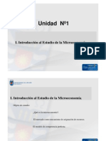 Unidad 1