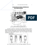 Motores Diesel