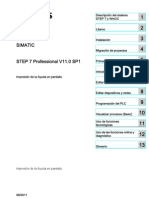 Pid PGF Siemens