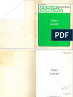 Chem Engg Plant Layout