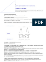 LAB 3. Problemas de Mono y Dihibridismo