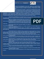 Material de Apoyo para El Examen Final de Fundamentos Teoricos de Las CC - Ee (1er Semestre)