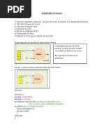 Funciones Con Arreglos-Algo 2