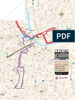 cmm12 Coursemap