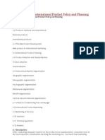 GBM Segmentation