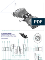 VW Engine Dimensions (2011!05!24)