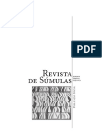 STJ Revista Sumulas 2011 - 21