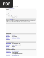 Antihipertensi Aliskiren