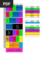 12-13 Schedule 7-8