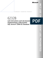 6232BD ENU LabManual