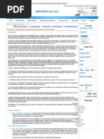 Incoterms - International Shipping Incoterms Shipping Incoterm