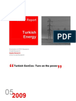 Turkish Utilities 21may09