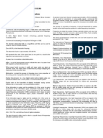 Introduction To Electronic Communications Tomasi