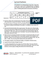 TIs Selección TI Medida ANSIcr-magnetics-pi-selecting-ansi-class